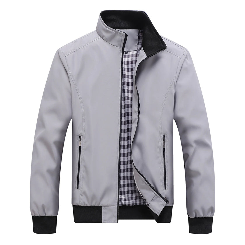 Billy™ Smart Casual Jacket