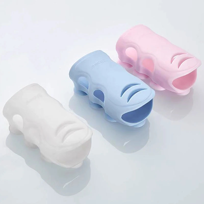 FlushEase Pro – Touchless Hygiene, Every Time