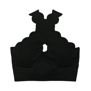 FlexFit CrissCross – Support Meets Style!