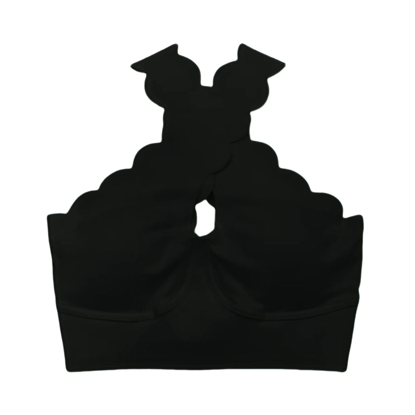 FlexFit CrissCross – Support Meets Style!