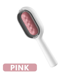 Water Brush for Pets