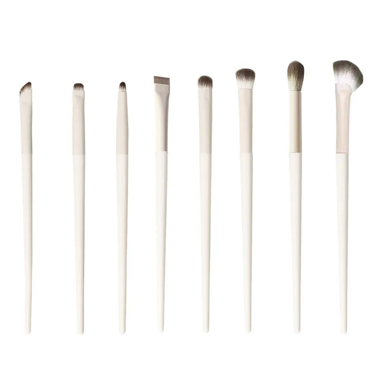 Beauty Brush - Makeup brushes