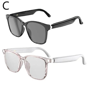 LingoLens AI: Translate the World Instantly