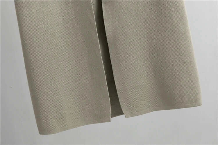 Inaya Cozy 3-Piece Set