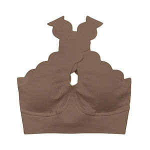 FlexFit CrissCross – Support Meets Style!