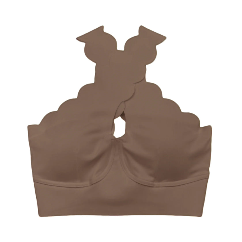 FlexFit CrissCross – Support Meets Style!