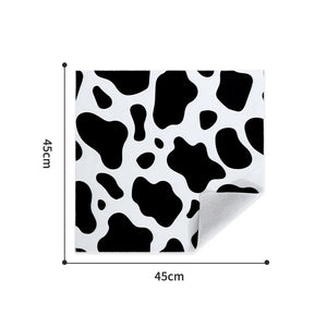 The Magic Makeup Bag: Effortless Organization & Elegance