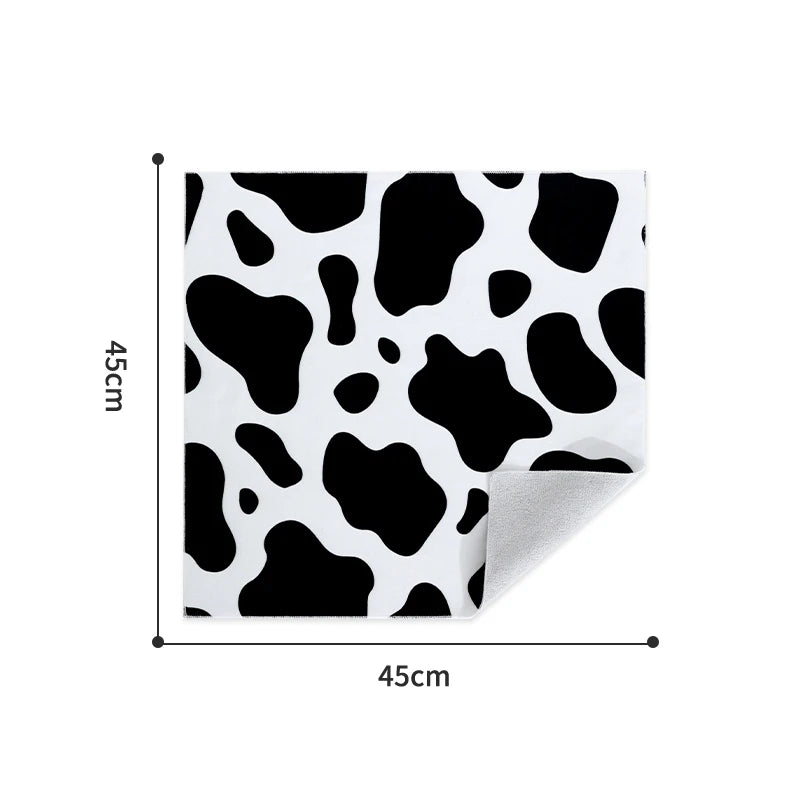 The Magic Makeup Bag: Effortless Organization & Elegance