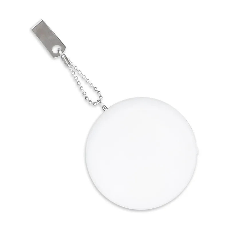 Purse Glow Heart Light – Light Up Your Bag with Love & Find Your Essentials Fast!