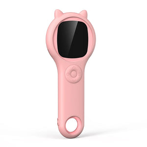 Tiny Explorer: Uncover the Wonders of the Micro World!