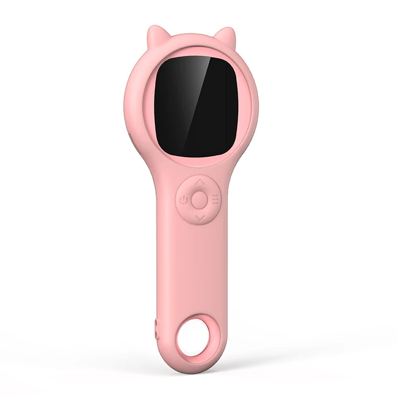 Tiny Explorer: Uncover the Wonders of the Micro World!