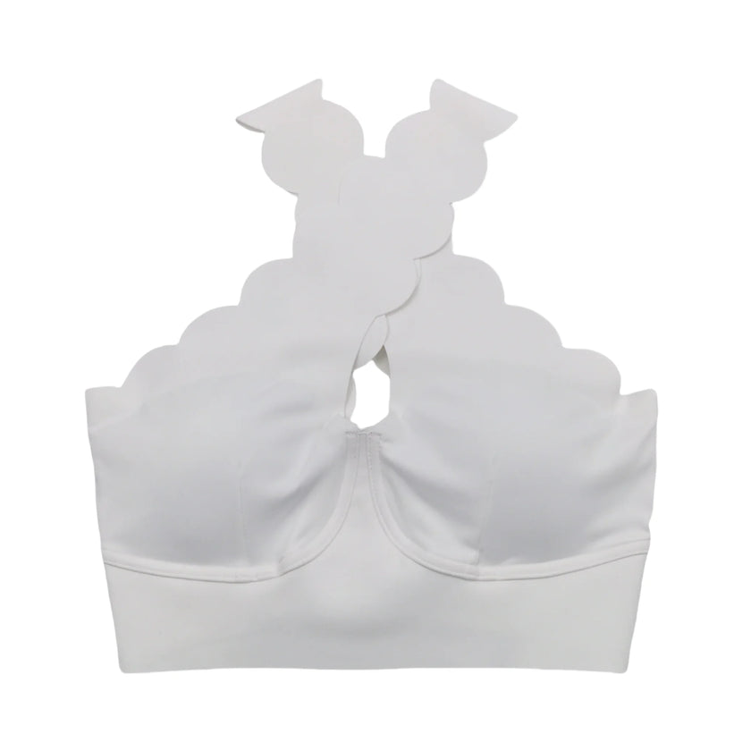 FlexFit CrissCross – Support Meets Style!