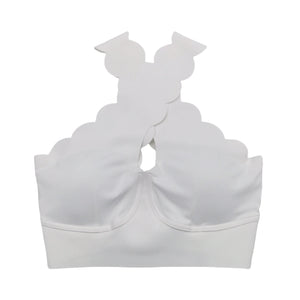 FlexFit CrissCross – Support Meets Style!