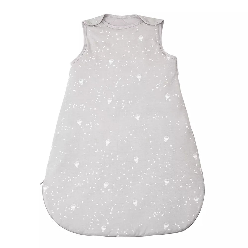 Sleeping Bags for Baby 0-24 Months