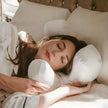 BeautyRest™ Pillow: Wake Up Younger, Sleep Wrinkle-Free!