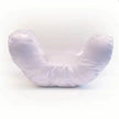 BeautyRest™ Pillow: Wake Up Younger, Sleep Wrinkle-Free!