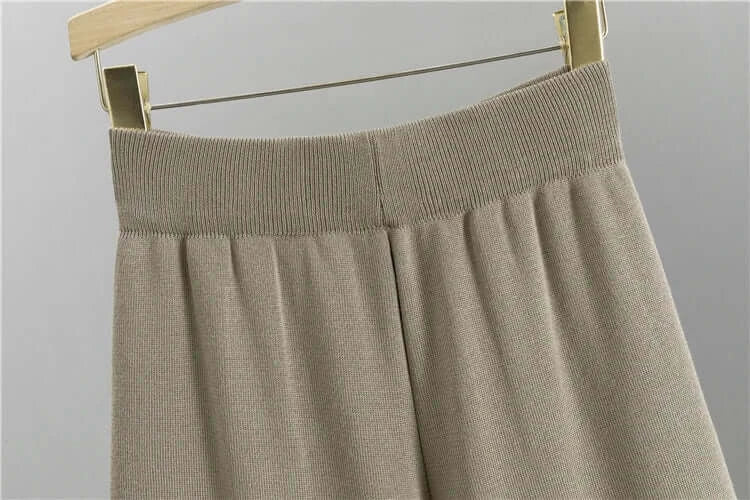 Inaya Cozy 3-Piece Set