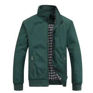 Billy™ Smart Casual Jacket