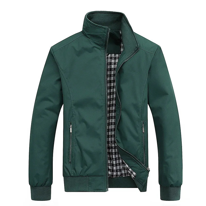 Billy™ Smart Casual Jacket