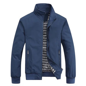 Billy™ Smart Casual Jacket