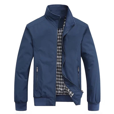 Billy™ Smart Casual Jacket