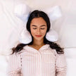 BeautyRest™ Pillow: Wake Up Younger, Sleep Wrinkle-Free!