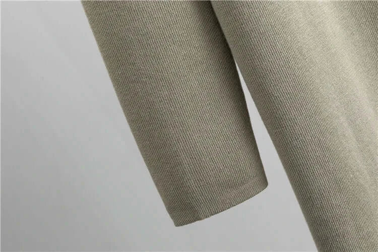 Inaya Cozy 3-Piece Set