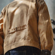 Vintage Western Ranch Jackets