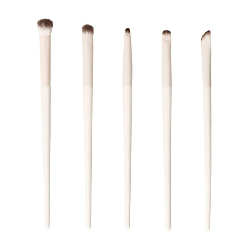Beauty Brush - Makeup brushes
