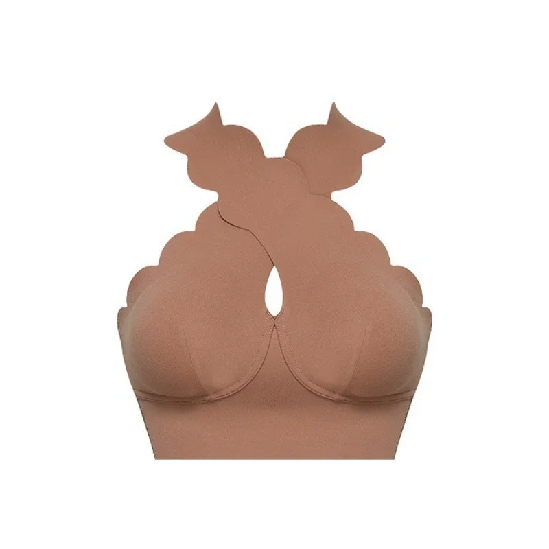 FlexFit CrissCross – Support Meets Style!