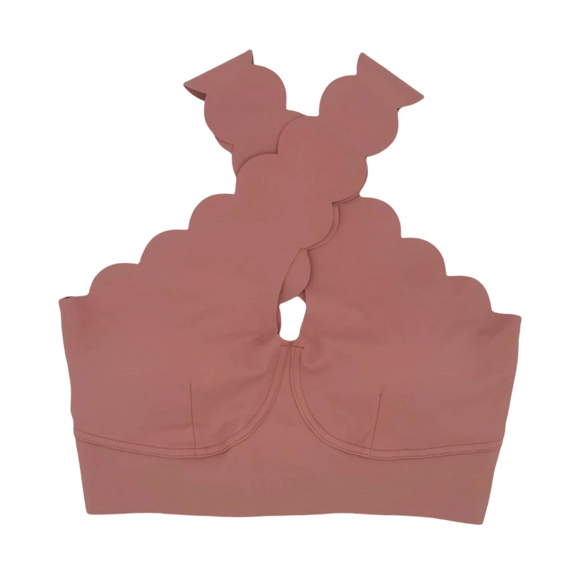 FlexFit CrissCross – Support Meets Style!