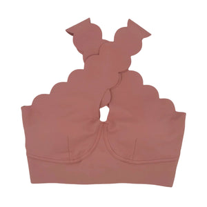 FlexFit CrissCross – Support Meets Style!