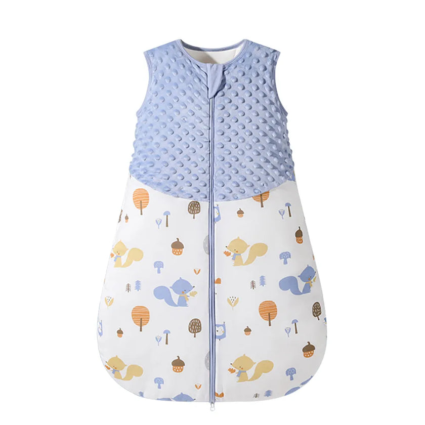 3-24Months Baby Sleepsack
