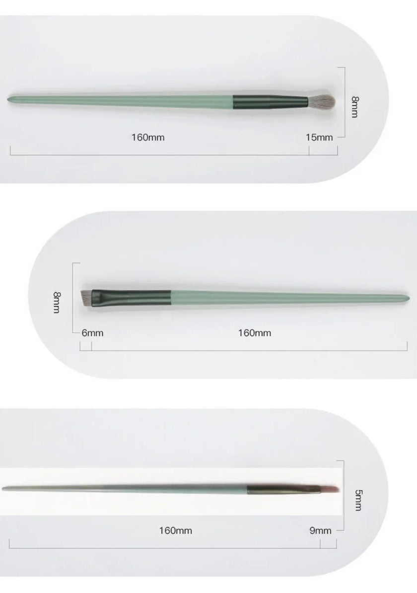 Beauty Brush - Makeup brushes