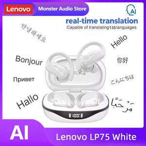 SportyTunes™: Your Workout Companion for Crystal-Clear Sound!