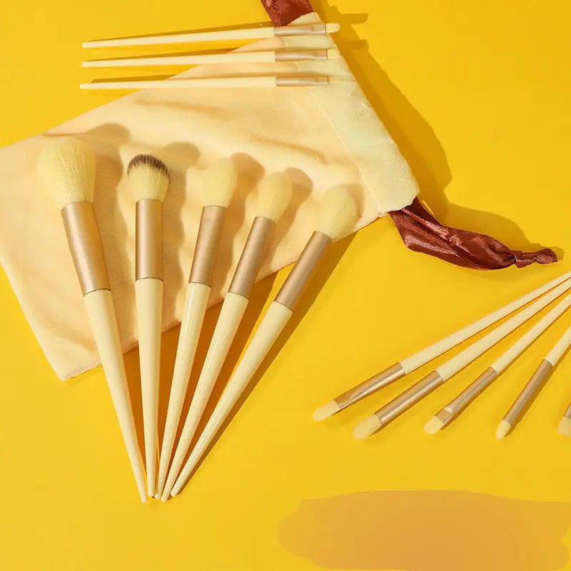 Beauty Brush - Makeup brushes