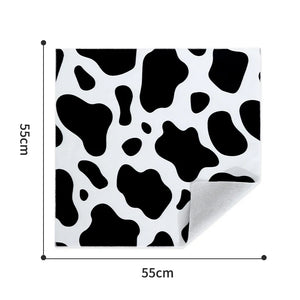 The Magic Makeup Bag: Effortless Organization & Elegance