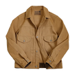 Vintage Western Ranch Jackets