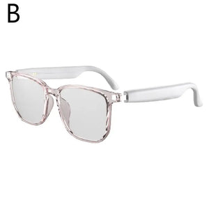 LingoLens AI: Translate the World Instantly