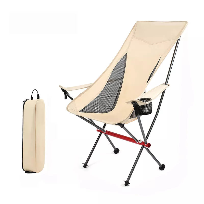 Picnic Beach Chair
