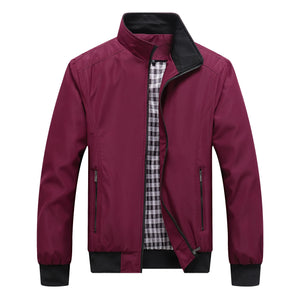 Billy™ Smart Casual Jacket
