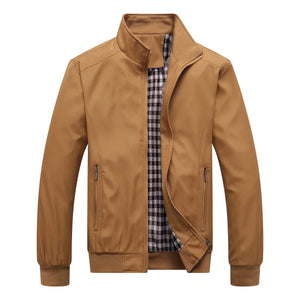 Billy™ Smart Casual Jacket