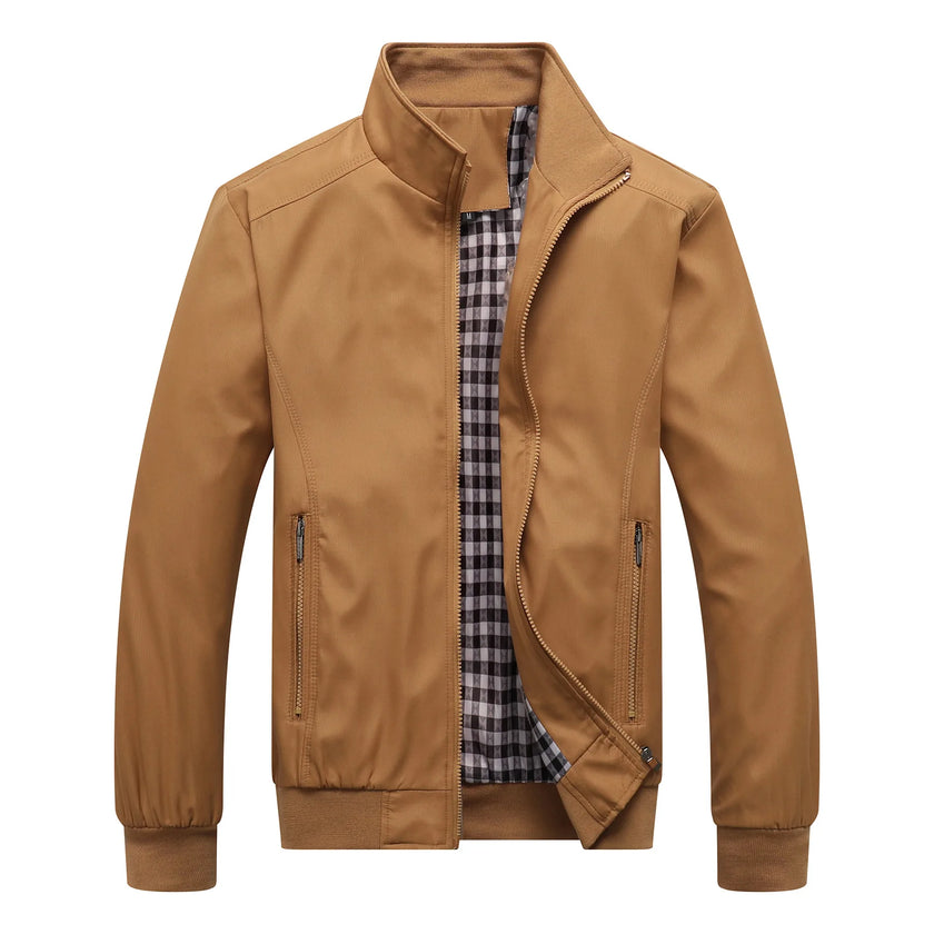 Billy™ Smart Casual Jacket