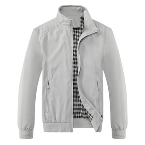 Billy™ Smart Casual Jacket