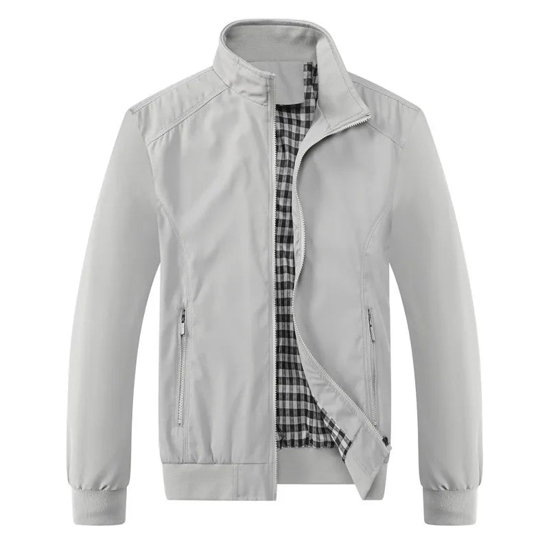 Billy™ Smart Casual Jacket