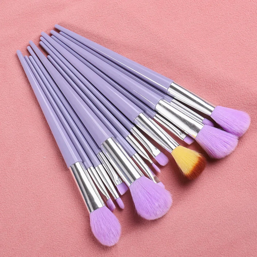 Beauty Brush - Makeup brushes