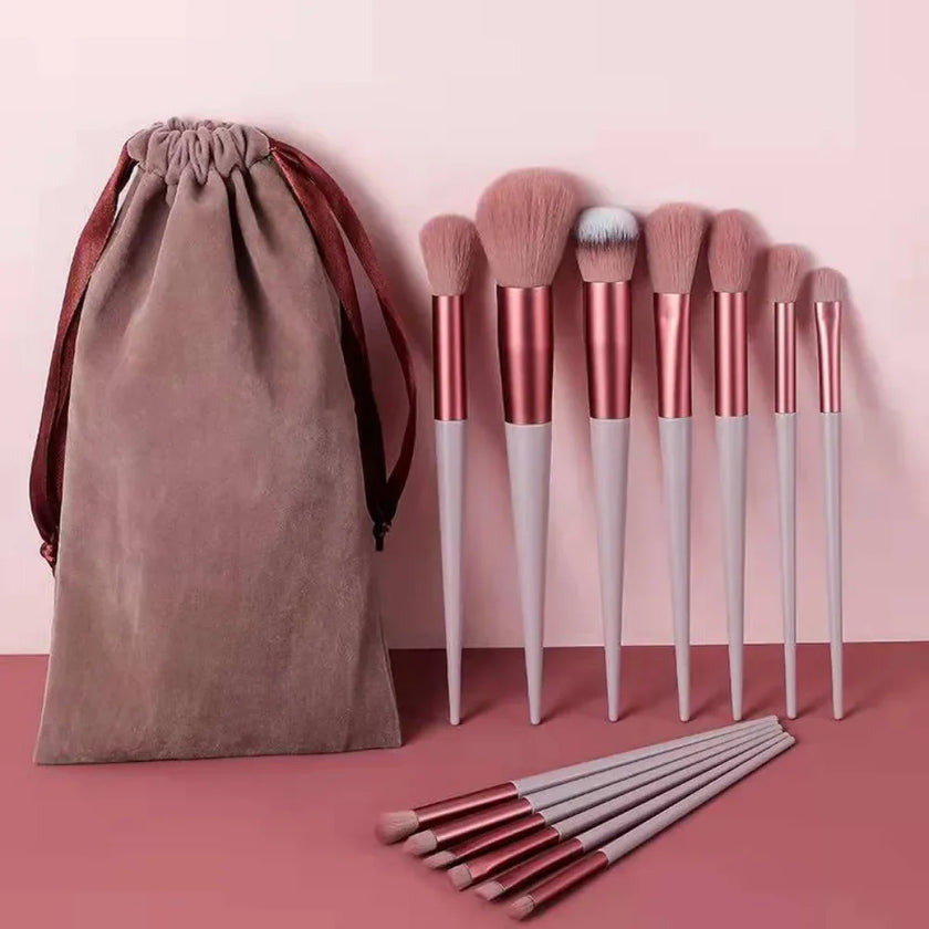 Beauty Brush - Makeup brushes