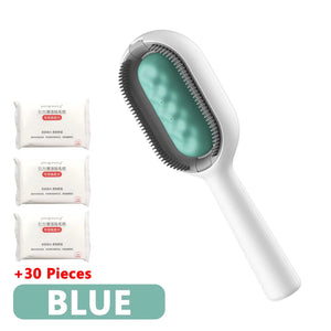 Water Brush for Pets