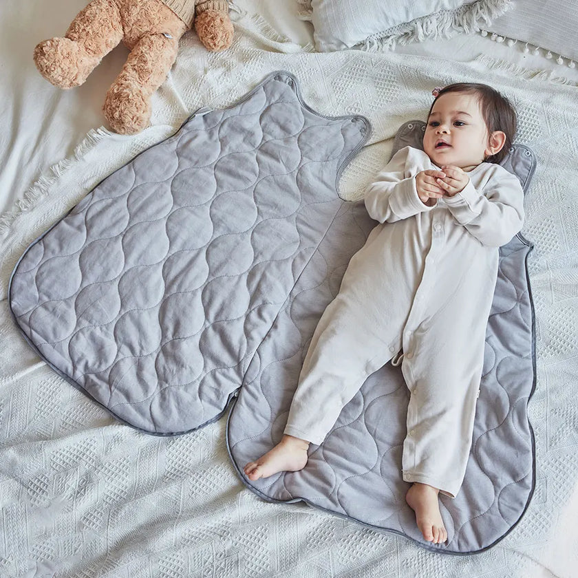 Sleeping Bags for Baby 0-24 Months