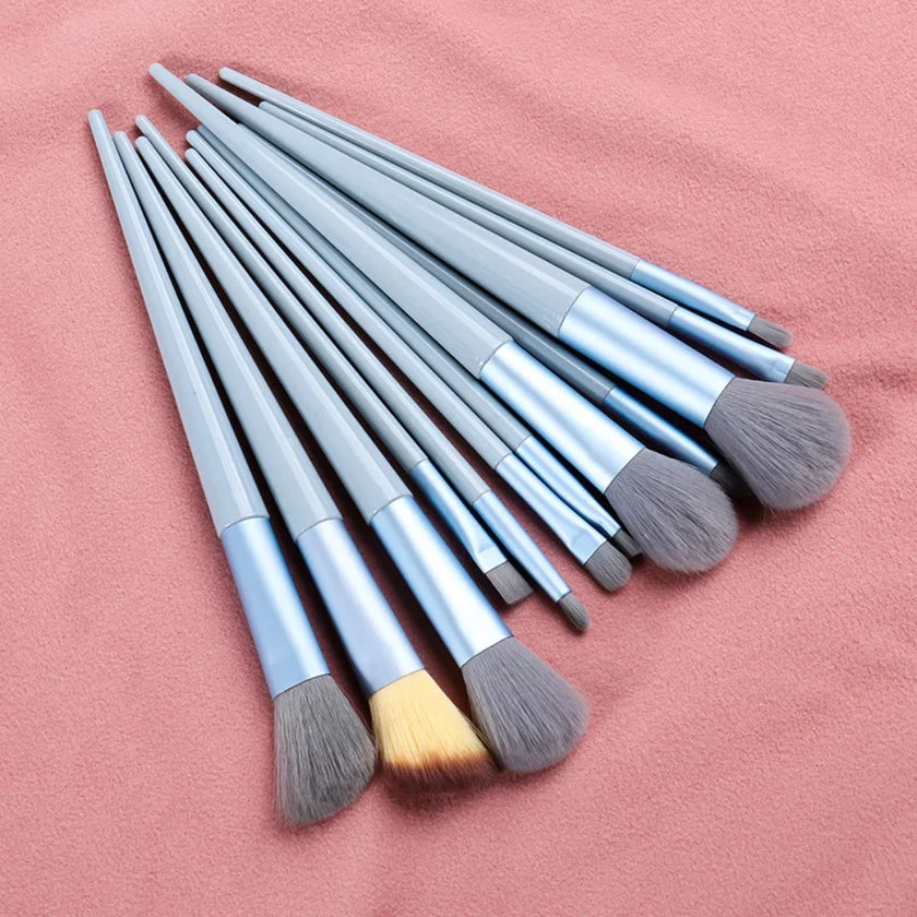 Beauty Brush - Makeup brushes